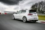 Volkswagen Golf GTi Clubsport S 2016 года